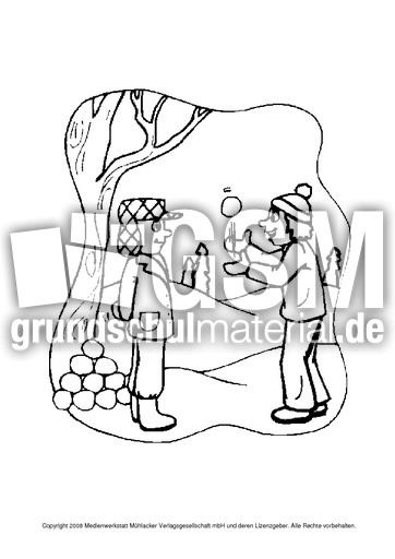 Ausmalbild-Winter-10.pdf